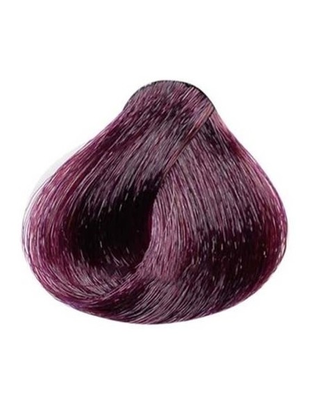 NUTRILUX 5.22 hårfärg 60 ml