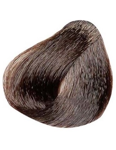 NUTRILUX 6.0 hårfärg 60 ml