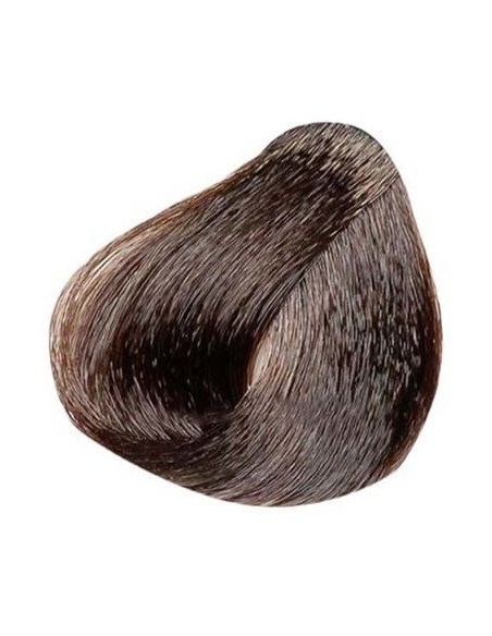 NUTRILUX 6.0 hårfärg 60 ml