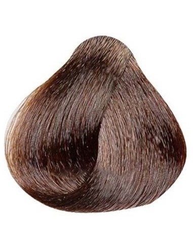 NUTRILUX 6.30 hårfärg 60ml