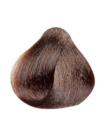 NUTRILUX 6.30 hårfärg 60ml