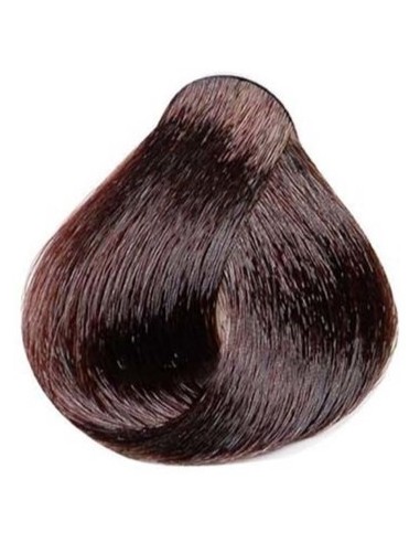 NUTRILUX 6.81 hårfärg 60 ml