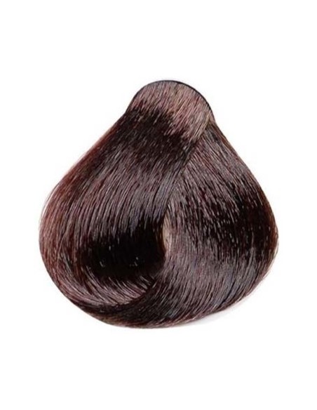 NUTRILUX 6.81 hårfärg 60 ml