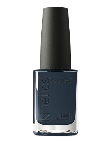 SolarGel Polish Fragile  411