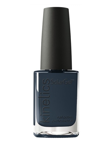 SolarGel Polish Fragile  411