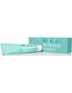 NUTRILUX 1.0 hårfärg 60 ml