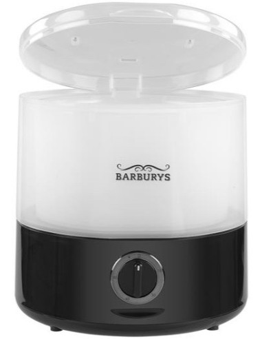 Handdukstork BARBURYS