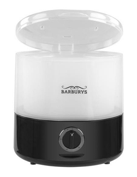 Handdukstork BARBURYS