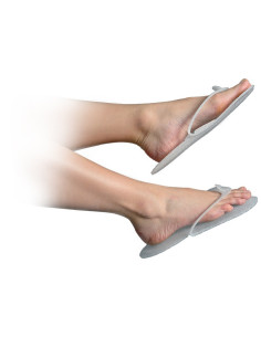 Engångs tofflor, skumgummi,...