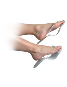 Engångs tofflor, non-woven,...