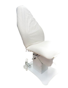 Ryggstödsöverdrag till...