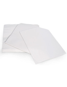 Handdukar av non-woven...