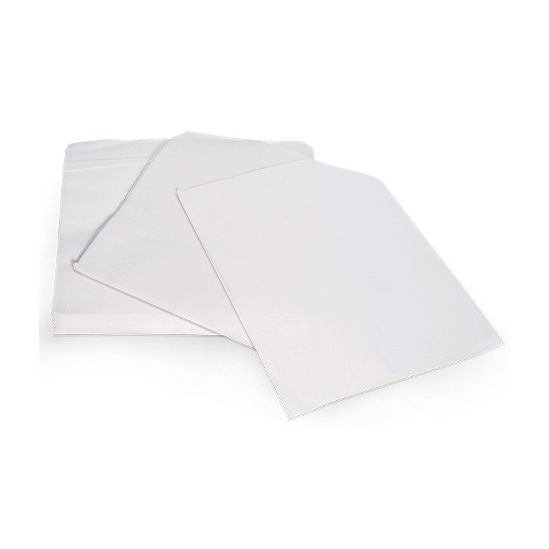Handdukar av non-woven material,...