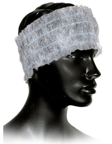 Pannband, non-woven-material,...
