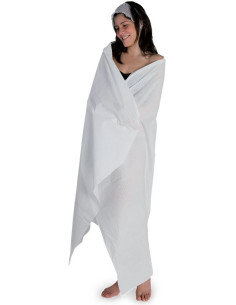 Engångshanddukar, non-woven...