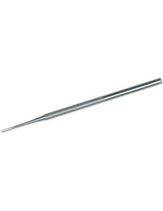 Verktyg för nagelbands- och...