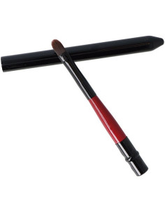 Borste, för att applicera...