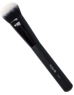 Makeupborste för...