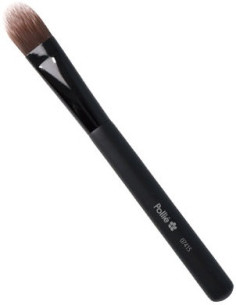 Makeupborste för...