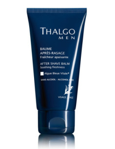 THALGO after shave-balm...