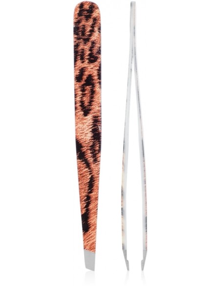 Pincett, med design, 9,5 cm
