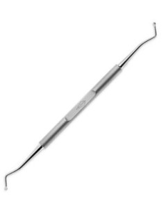 Verktyg med två prickiga...