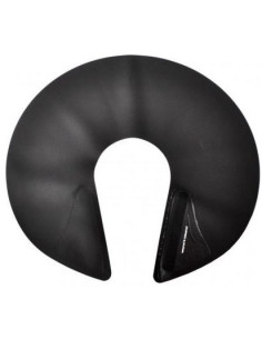 Hårklippningshalsband för...