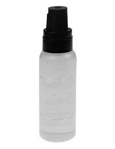 Olja för blad (sax,...