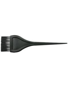 Hårfärgningsborste, stor...