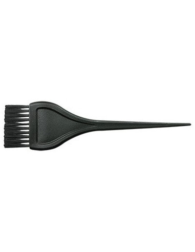 Hårfärgningsborste, stor 21x6cm