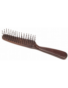 Hårstylingborste,...