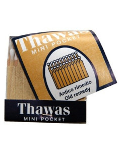 Blödningsstoppare, 20 st.