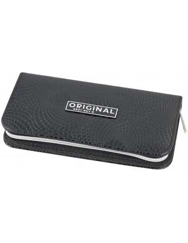 Set originalsaxar 5,5'' (diverse) +...
