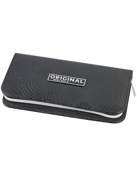 Set originalsaxar 5,5'' (diverse) + tillbehör