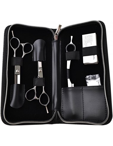 Set originalsaxar 5,5'' (diverse) +...