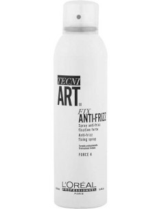 Tecni Art Fix Anti-Frizz...