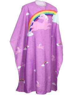 OLIVIA GARDEN Barnkappa,...