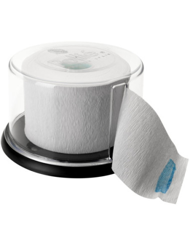 Hållare för skärkrage, 1 st.