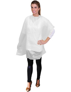 Hårfärgnings- och...