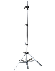 Utdragbart stativ för...