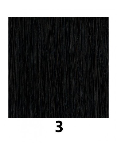 FÄRGKLÄDER 3