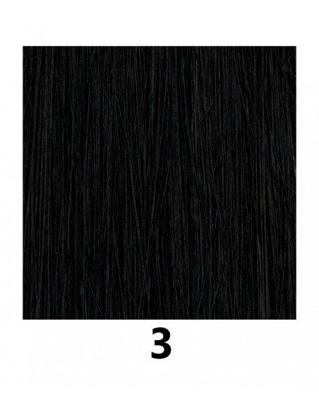FÄRGKLÄDER 3