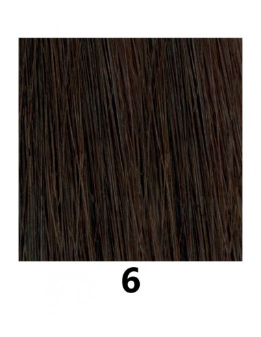 FÄRGKLÄDER 6