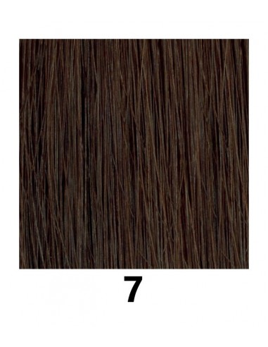 FÄRGKLÄDER 7