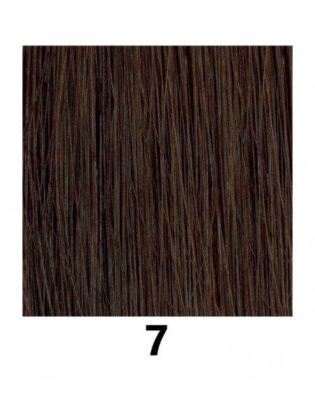 FÄRGKLÄDER 7