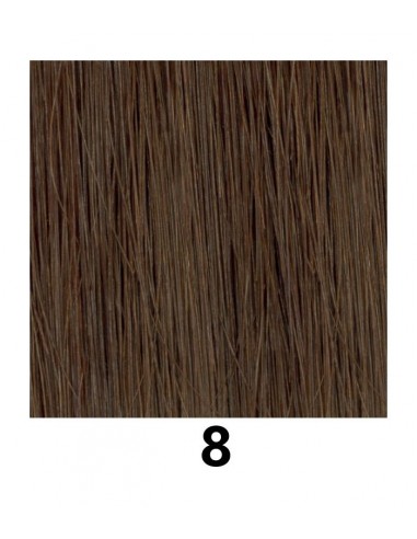 FÄRGKLÄDER 8