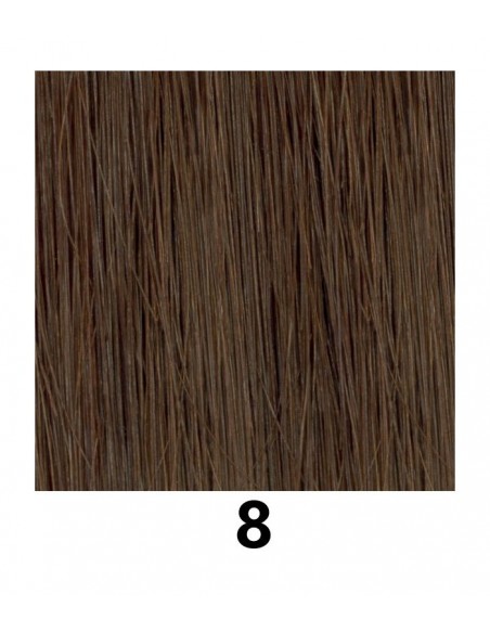 FÄRGKLÄDER 8