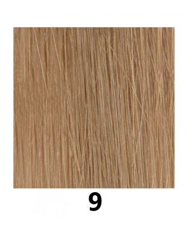 FÄRGKLÄDER 9