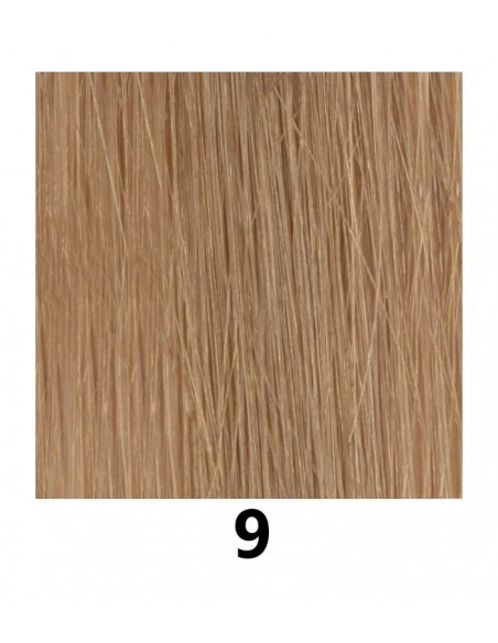 FÄRGKLÄDER 9
