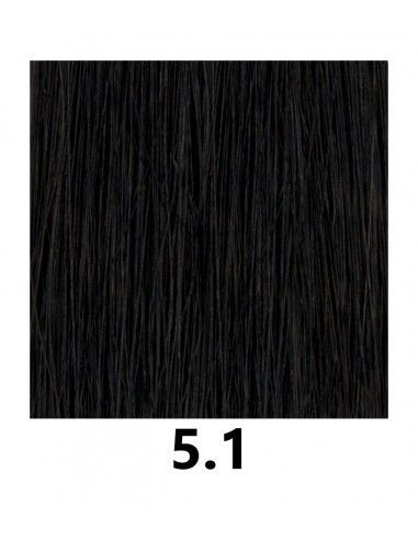 FÄRGKLÄDER 5.1